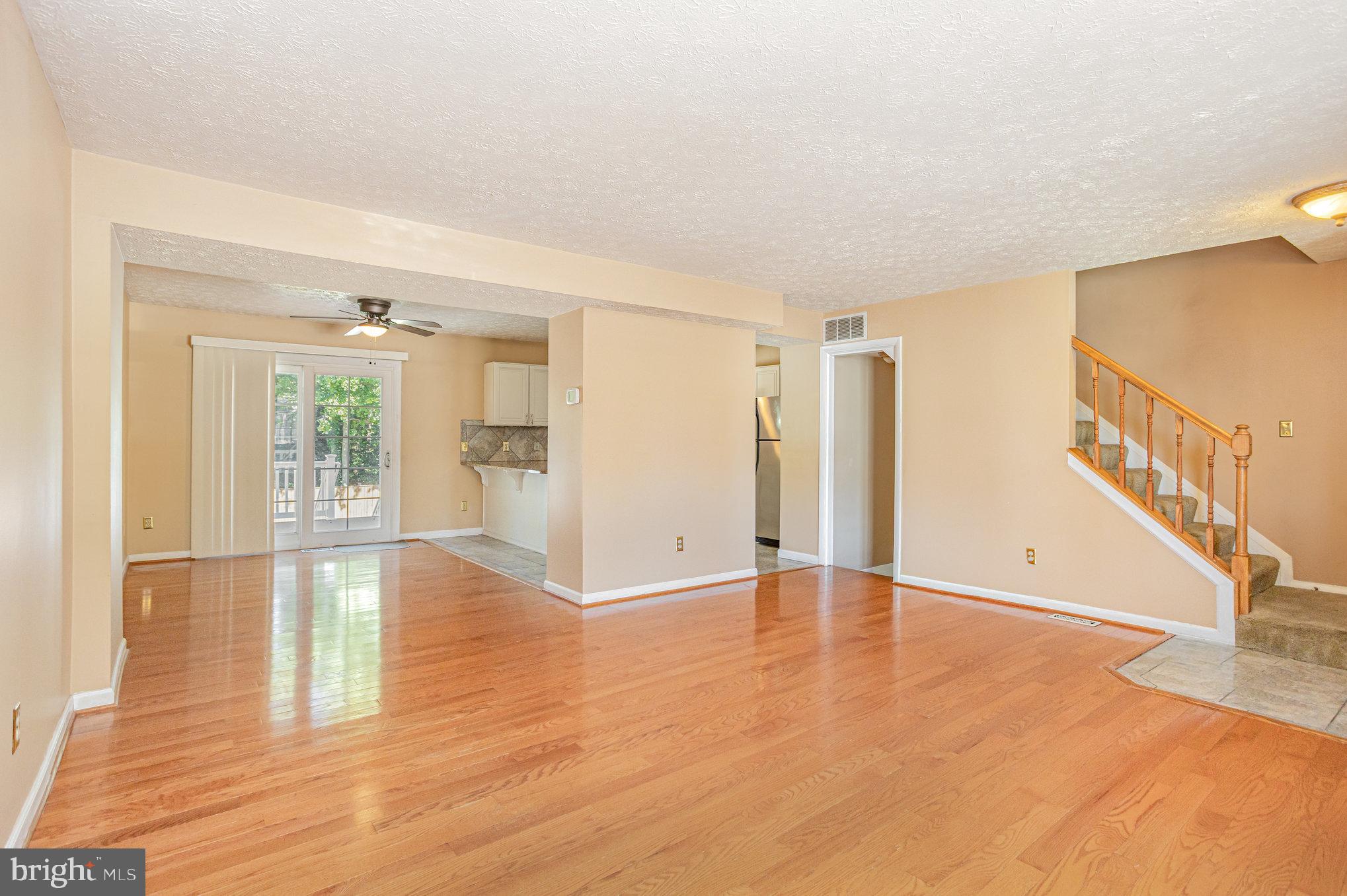 3448 MARBLE ARCH DRIVE