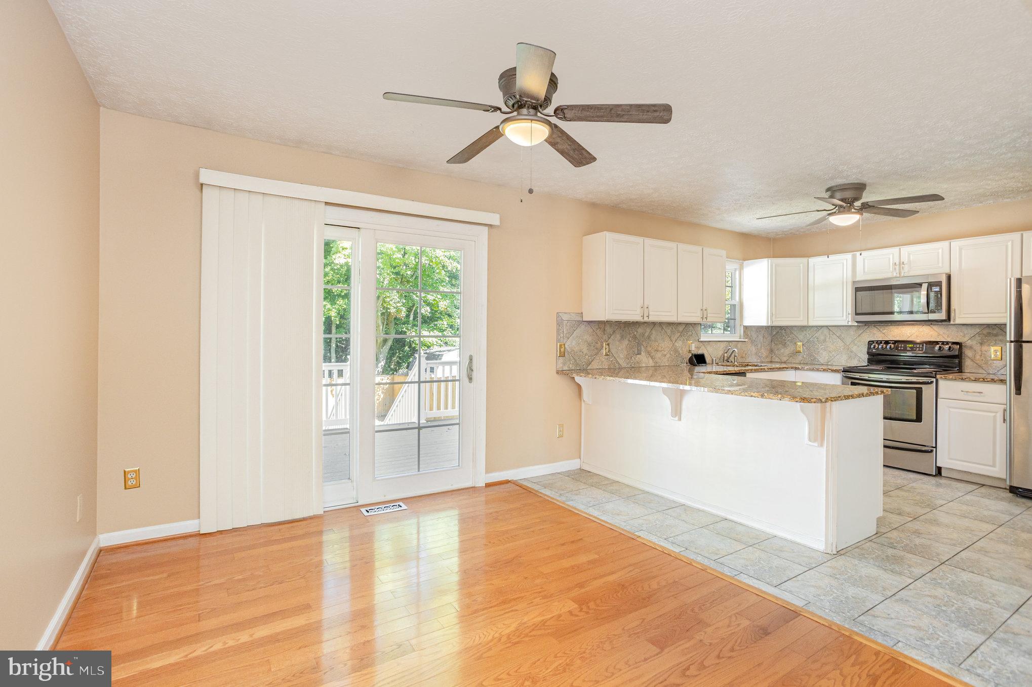 3448 MARBLE ARCH DRIVE