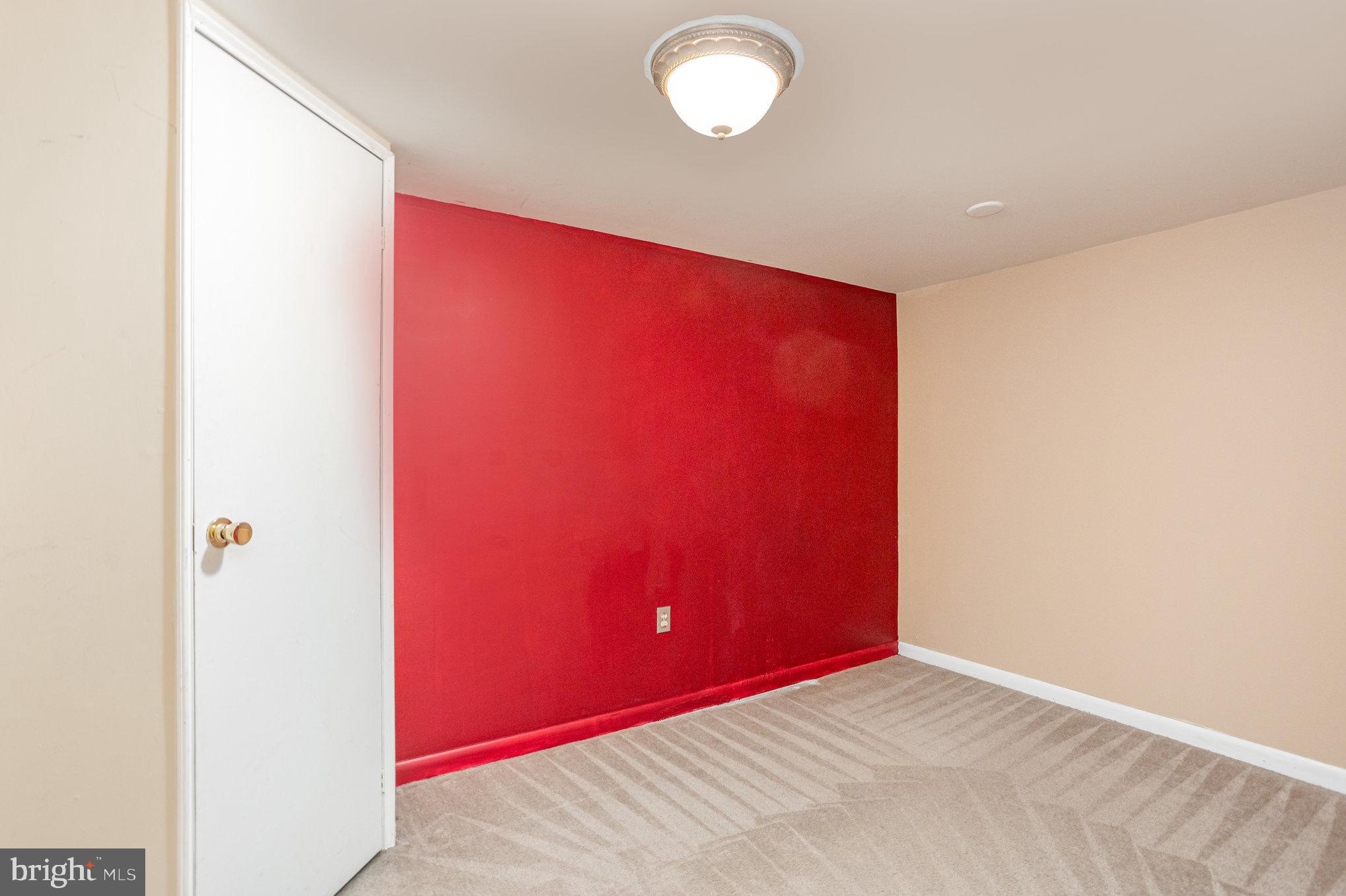 3448 MARBLE ARCH DRIVE