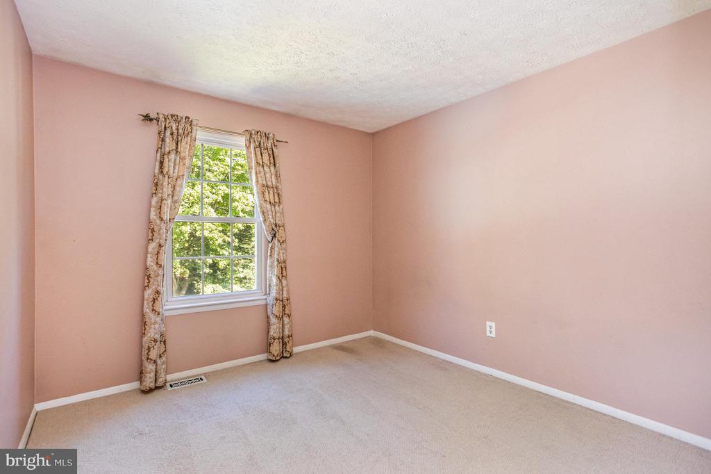 3448 MARBLE ARCH DRIVE