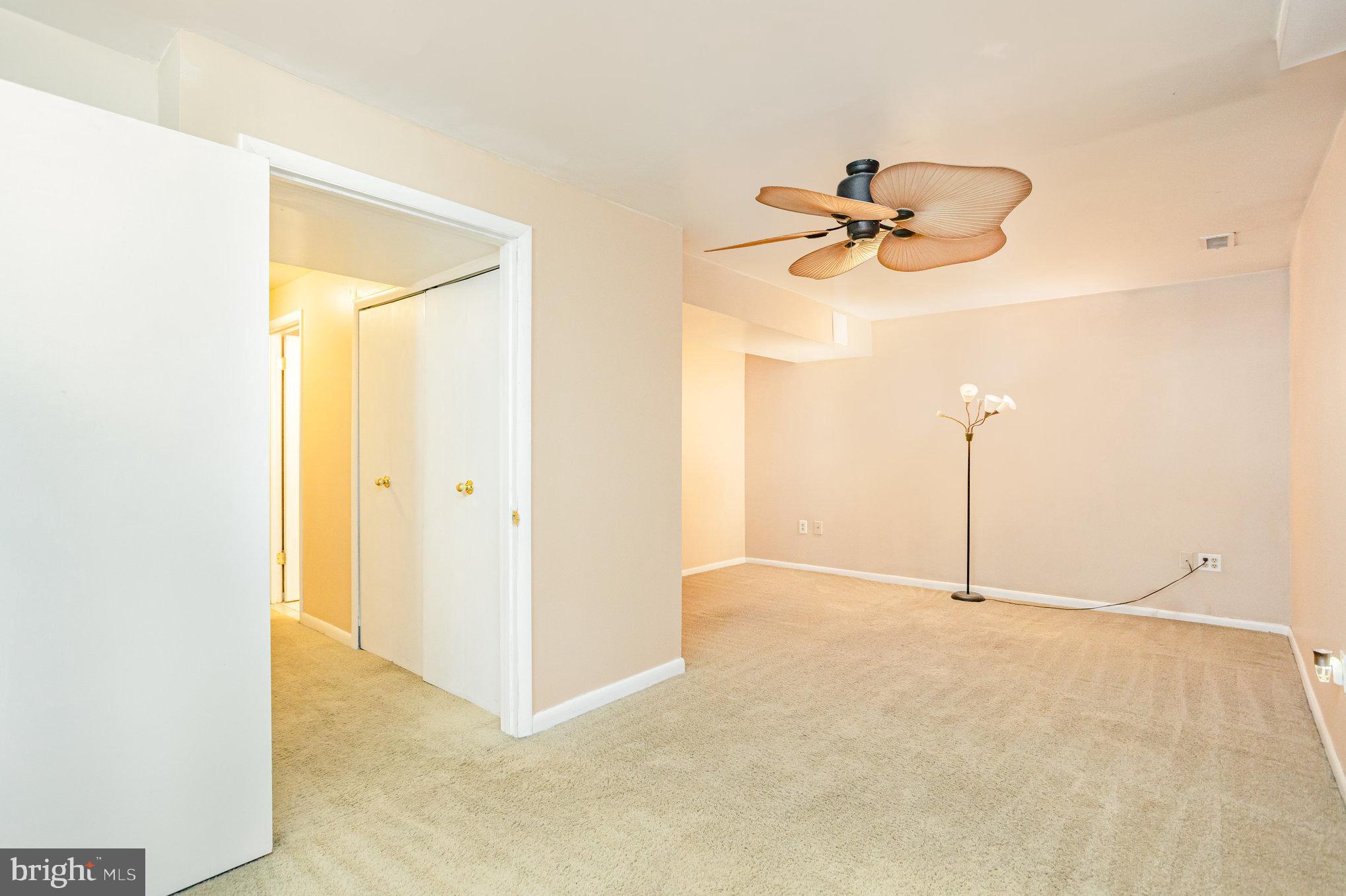 3448 MARBLE ARCH DRIVE