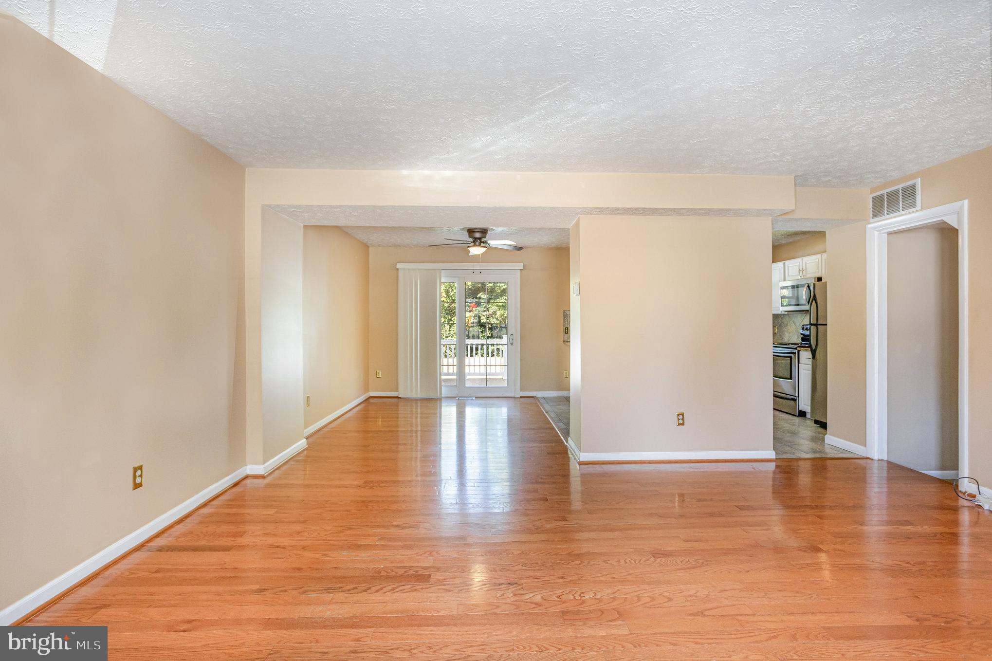 3448 MARBLE ARCH DRIVE