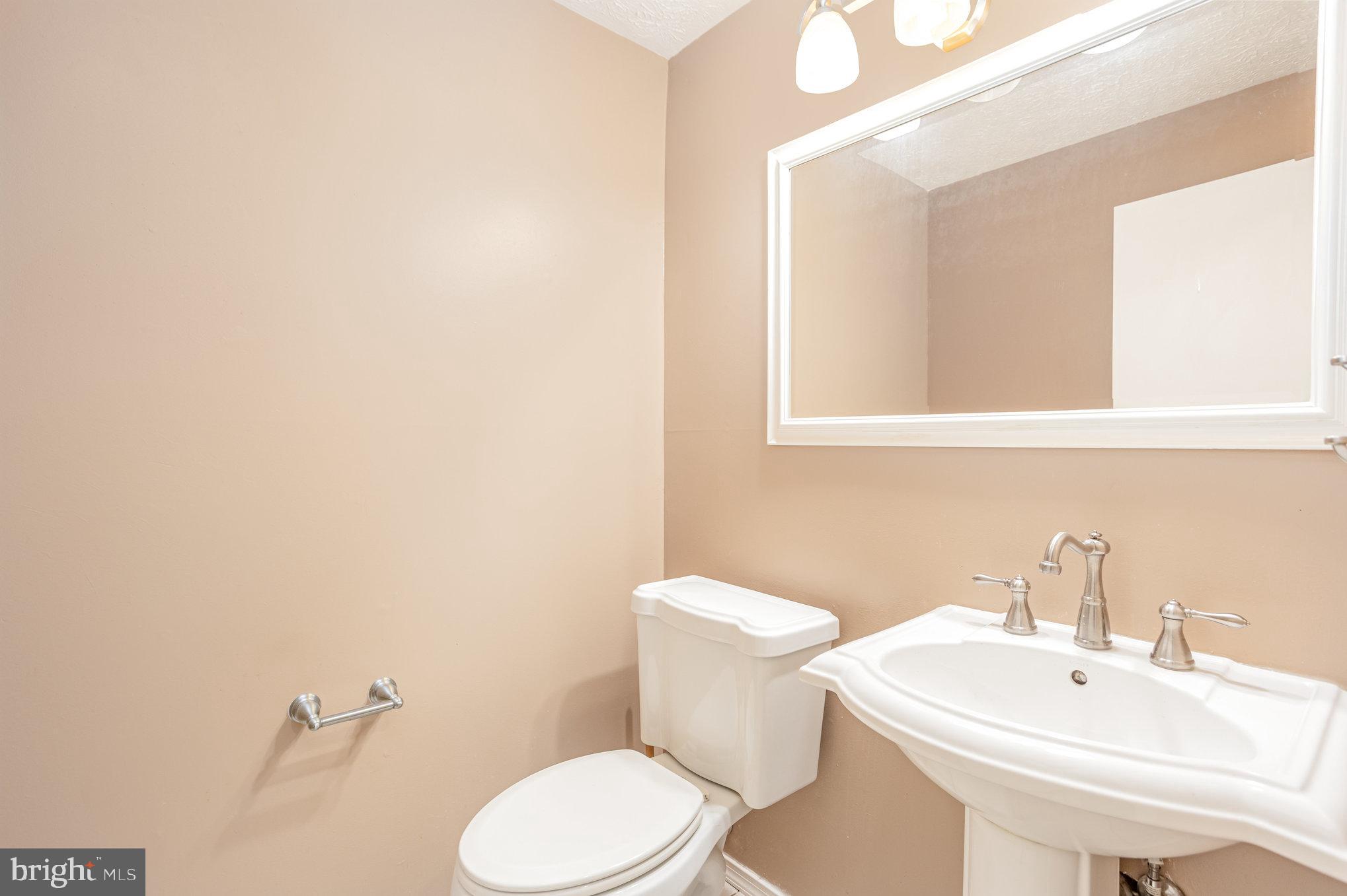 3448 MARBLE ARCH DRIVE