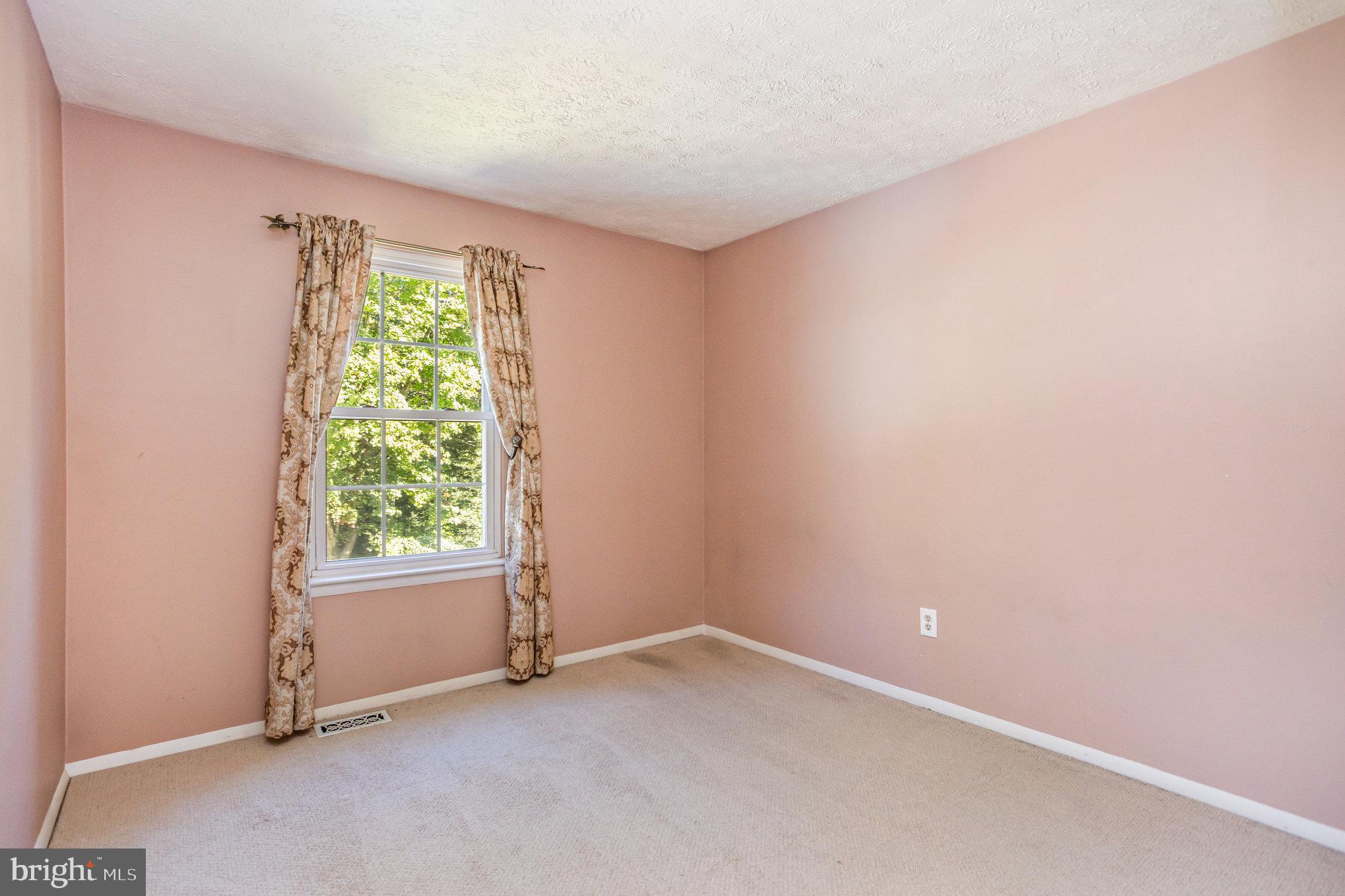 3448 MARBLE ARCH DRIVE