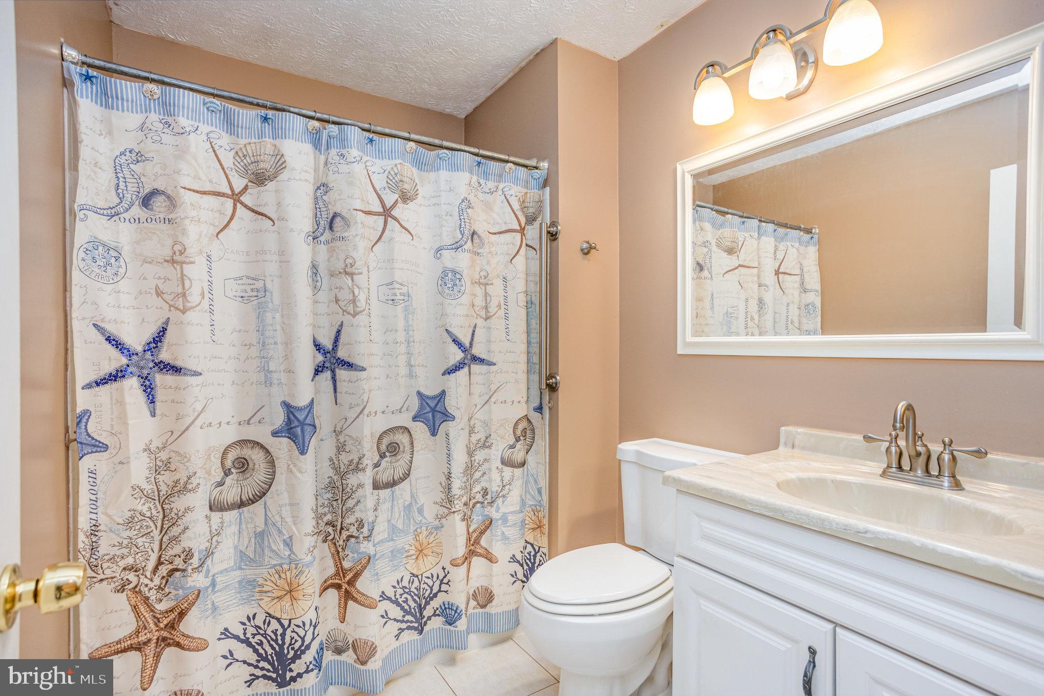 3448 MARBLE ARCH DRIVE