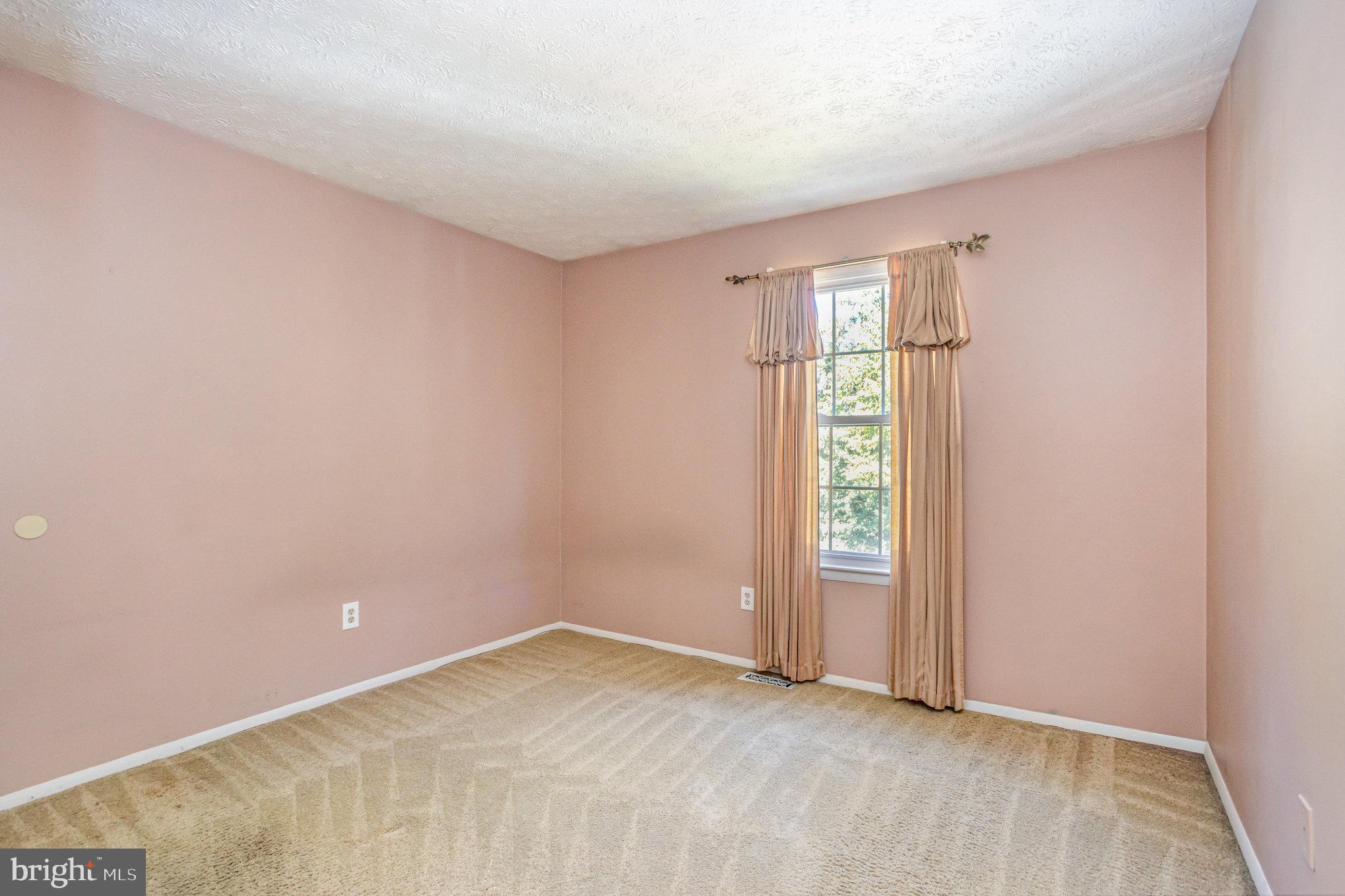 3448 MARBLE ARCH DRIVE