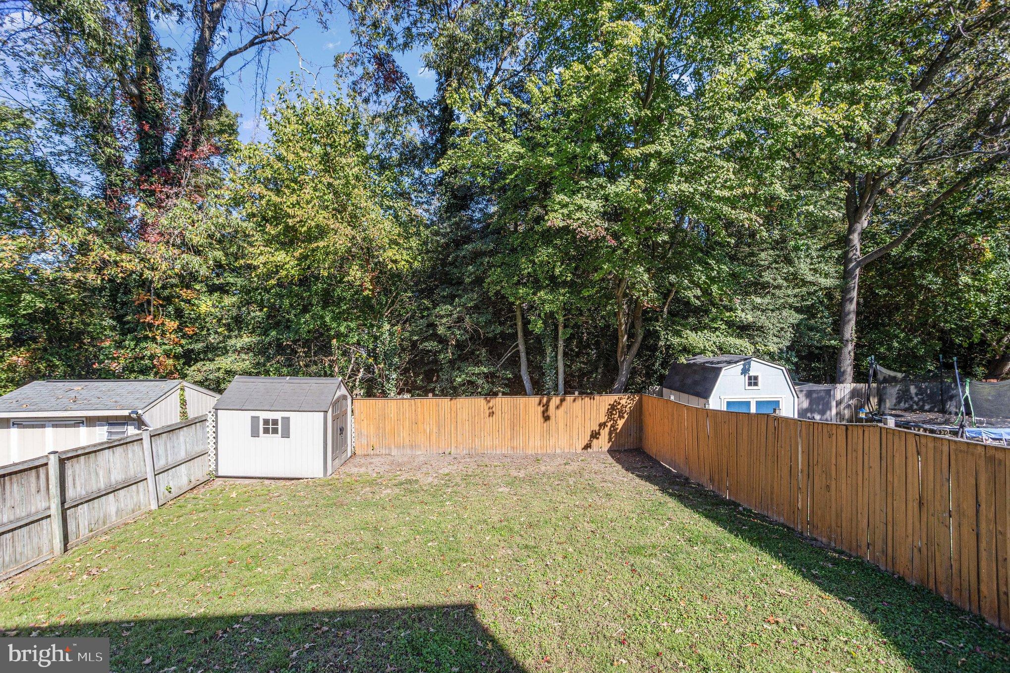 3448 MARBLE ARCH DRIVE