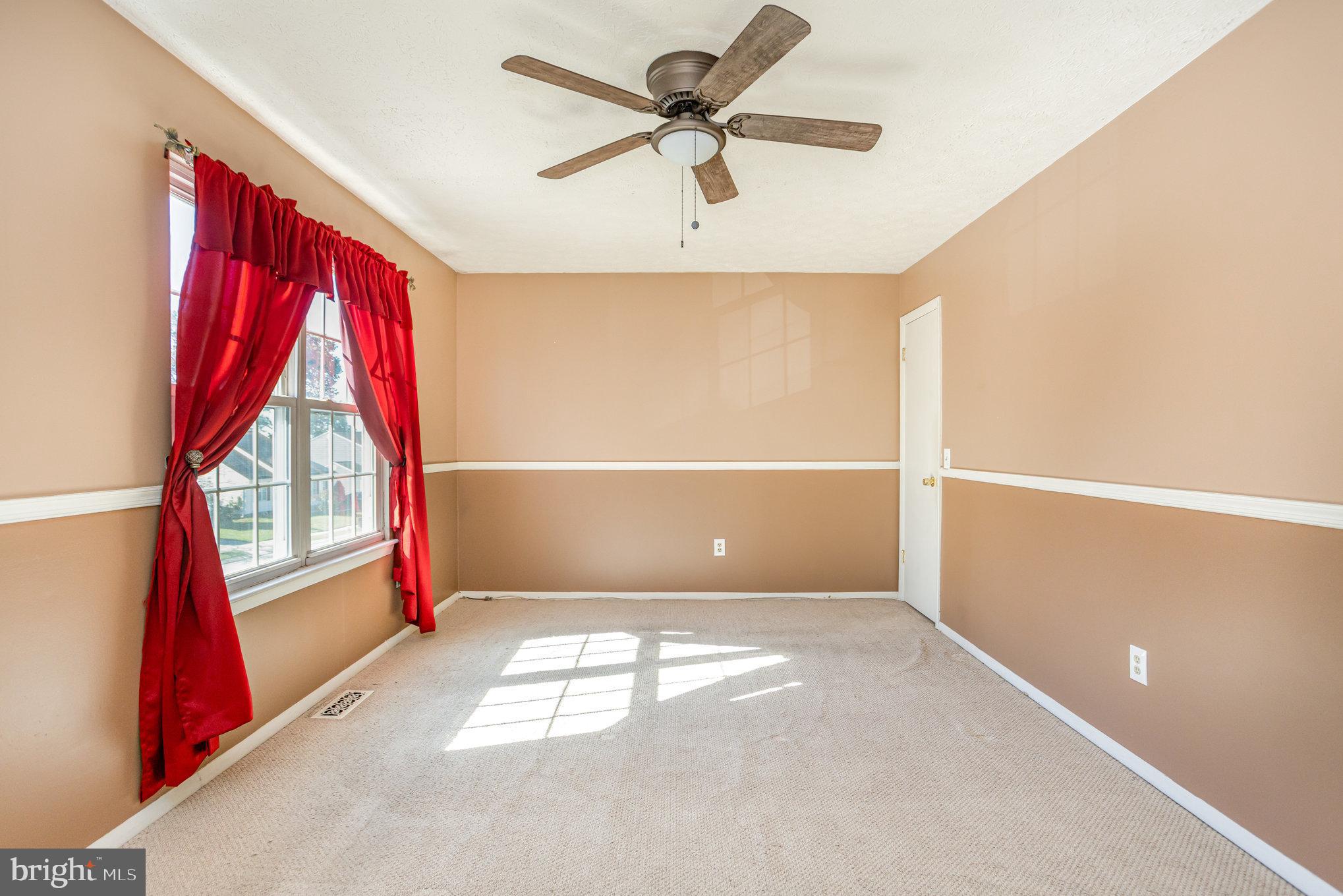 3448 MARBLE ARCH DRIVE