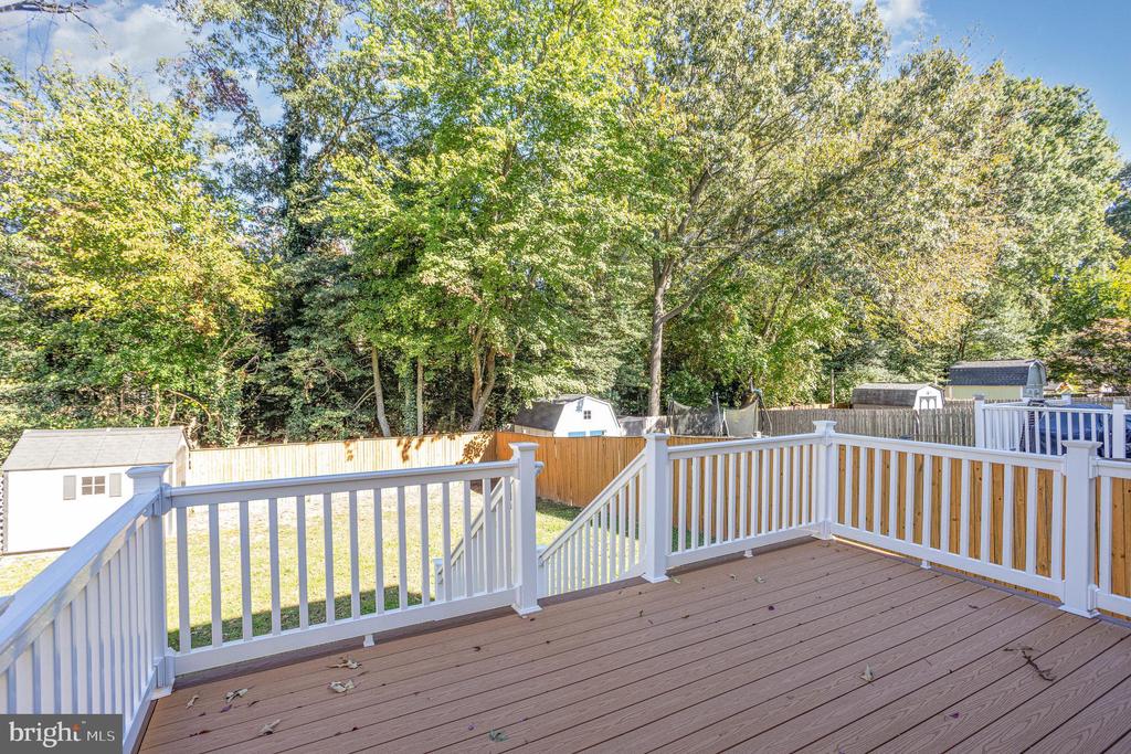 3448 MARBLE ARCH DRIVE