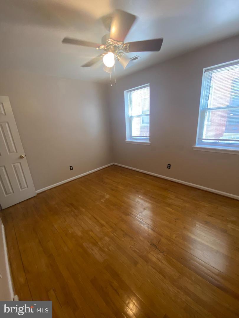 1917 GOUGH STREET 2B