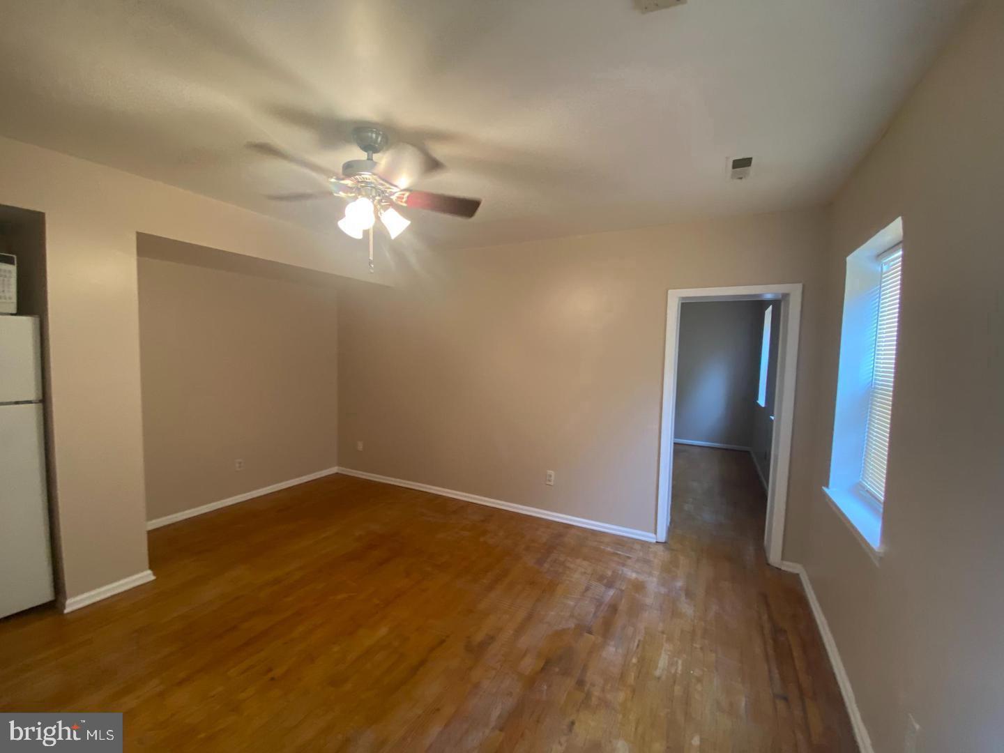 1917 GOUGH STREET 2B