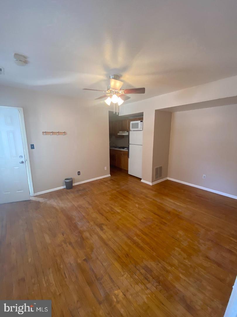 1917 GOUGH STREET 2B