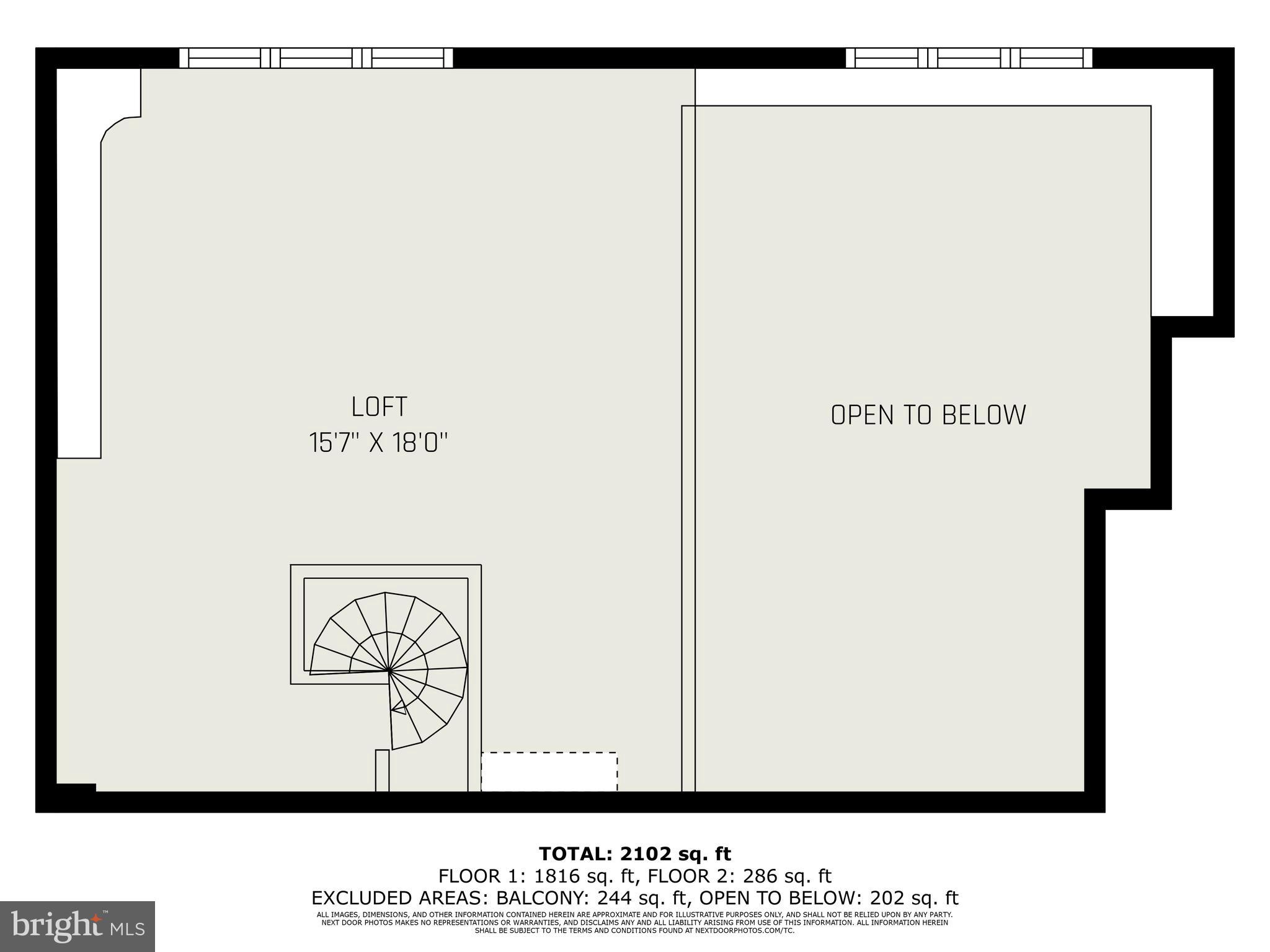 250 PRESIDENT STREET 1011