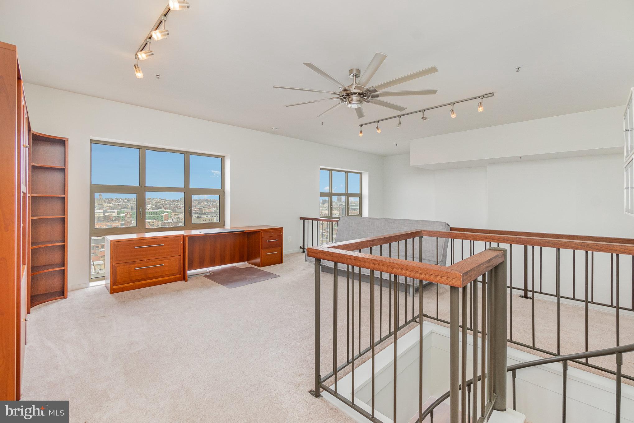 250 PRESIDENT STREET 1011