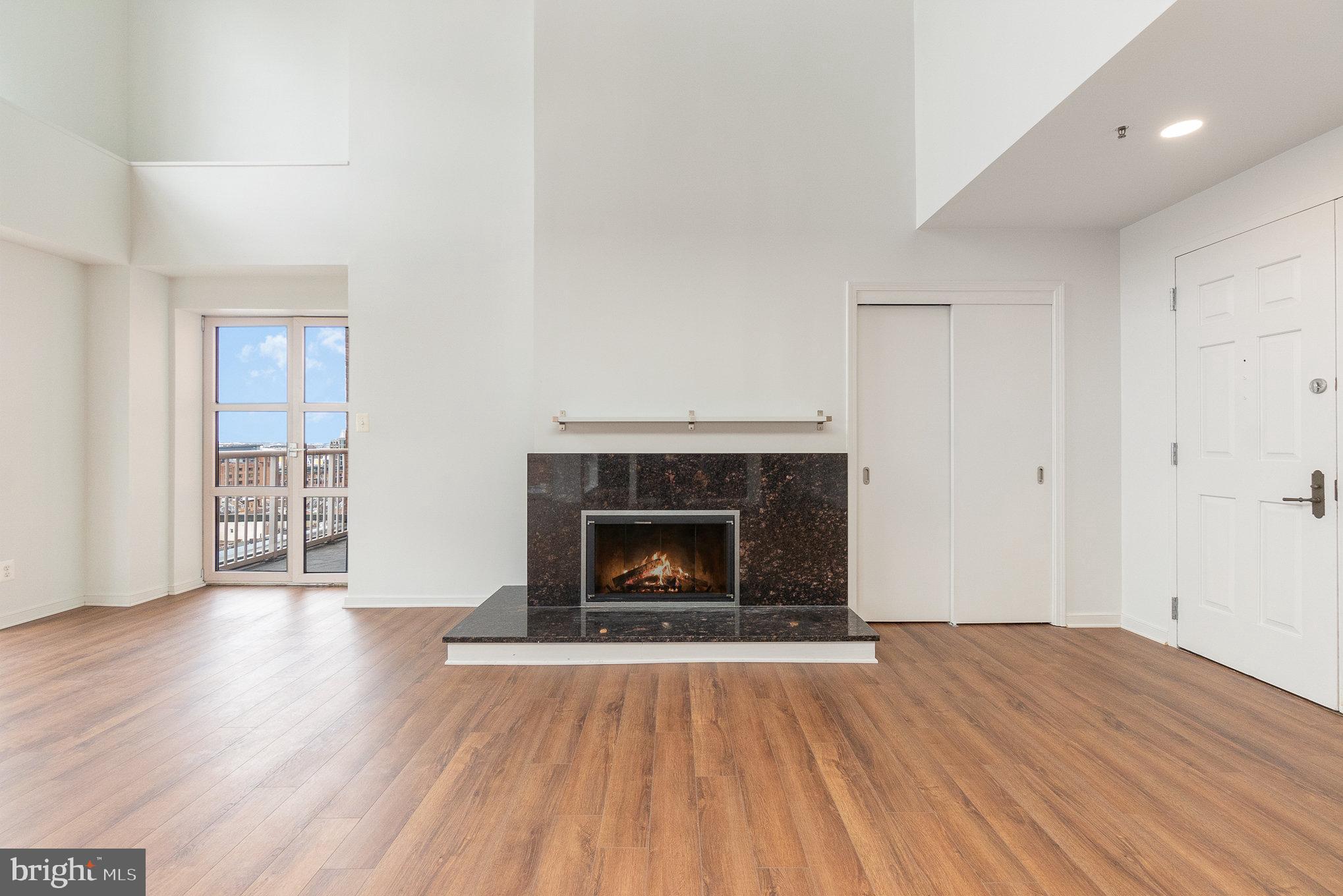 250 PRESIDENT STREET 1011