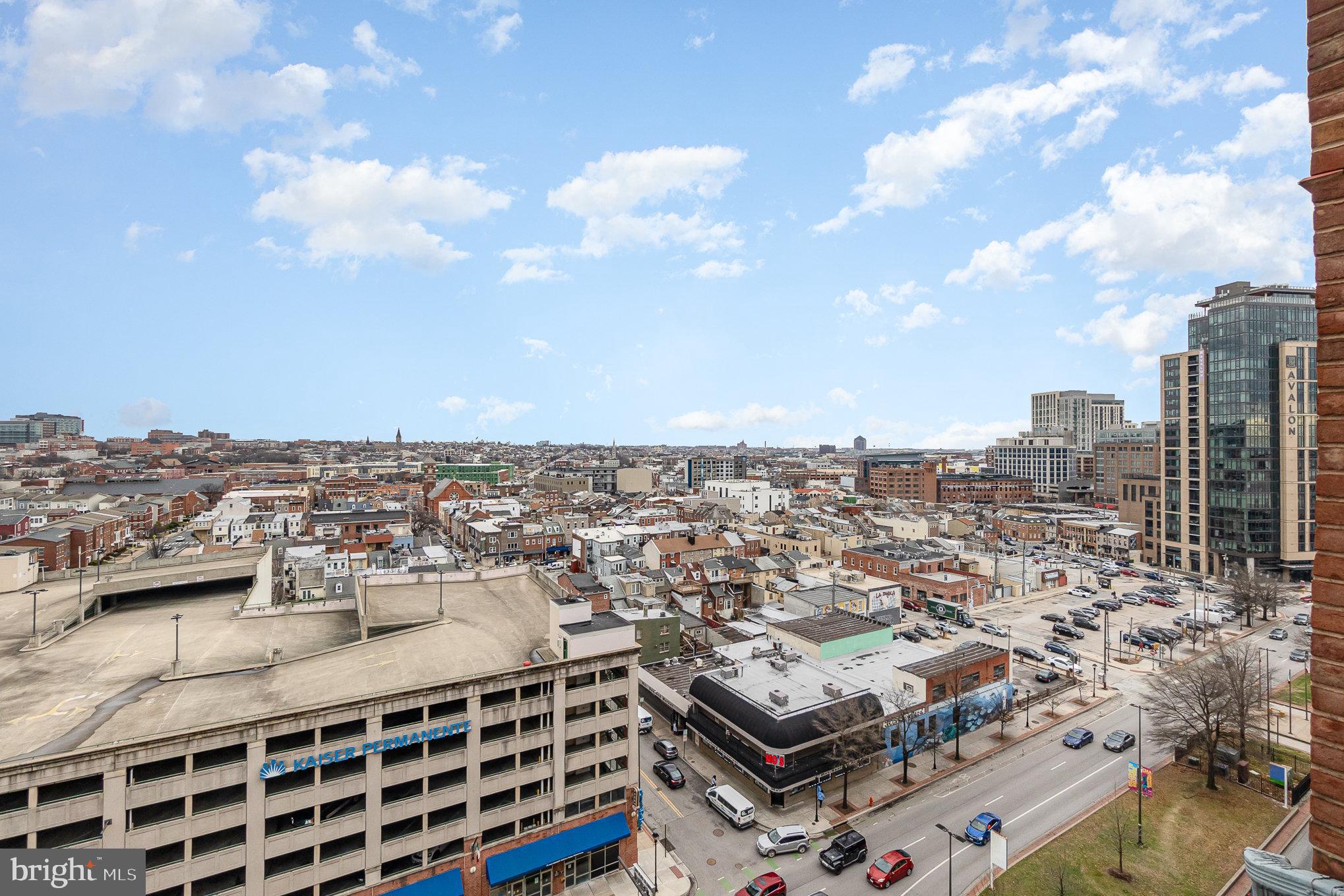 250 PRESIDENT STREET 1011