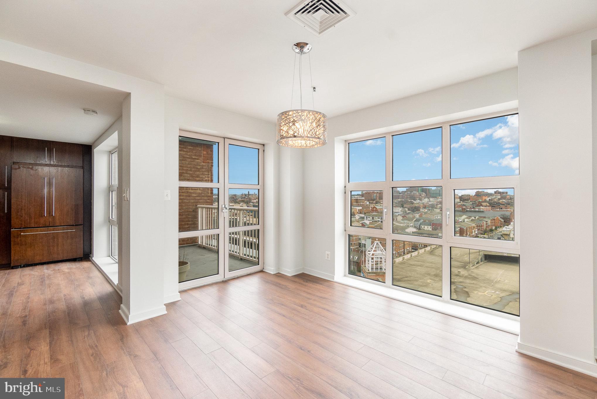 250 PRESIDENT STREET 1011