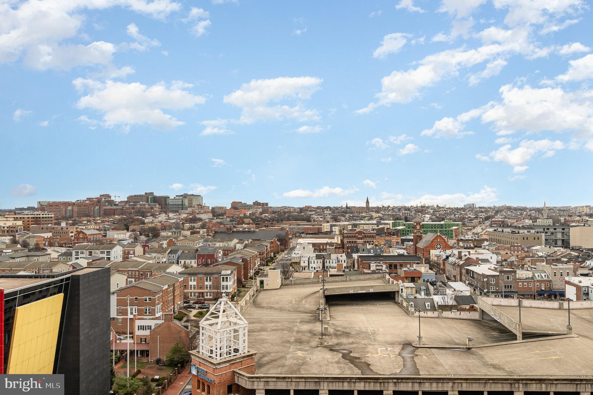 250 PRESIDENT STREET 1011