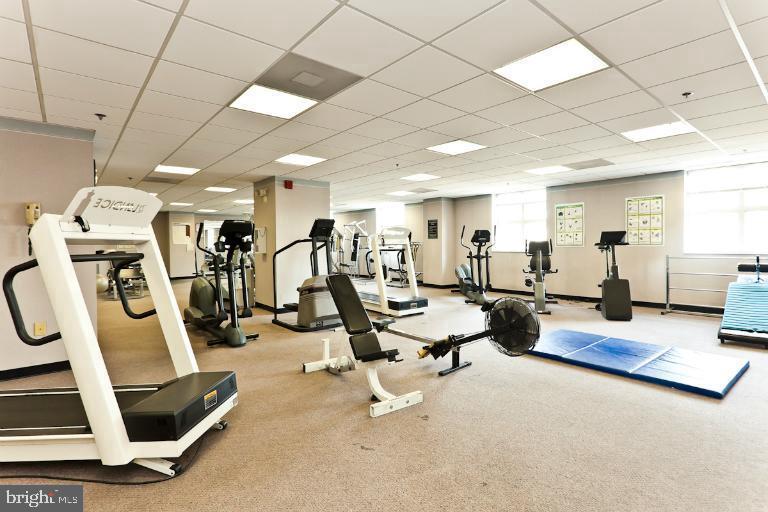 250 PRESIDENT STREET 1011