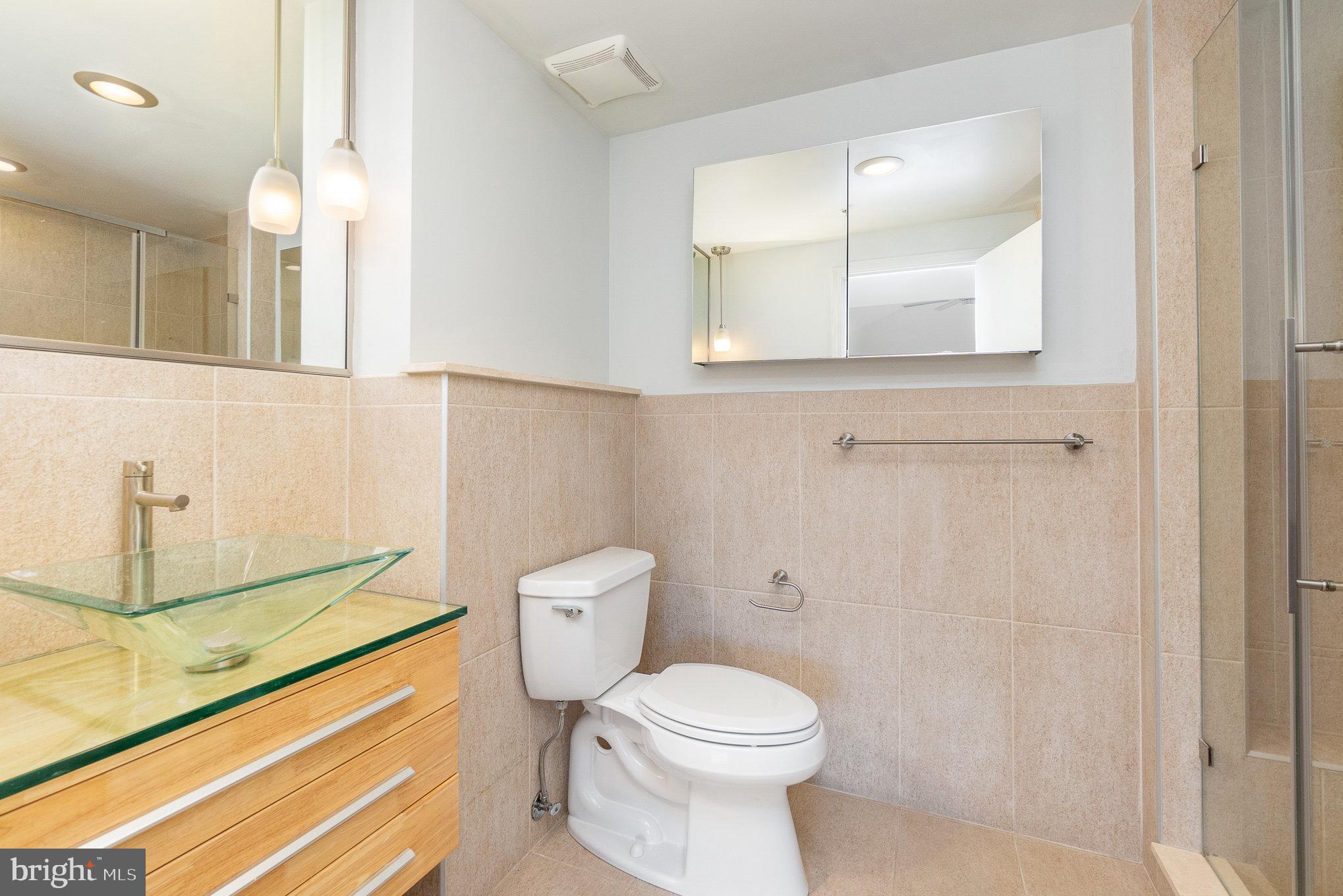 250 PRESIDENT STREET 1011