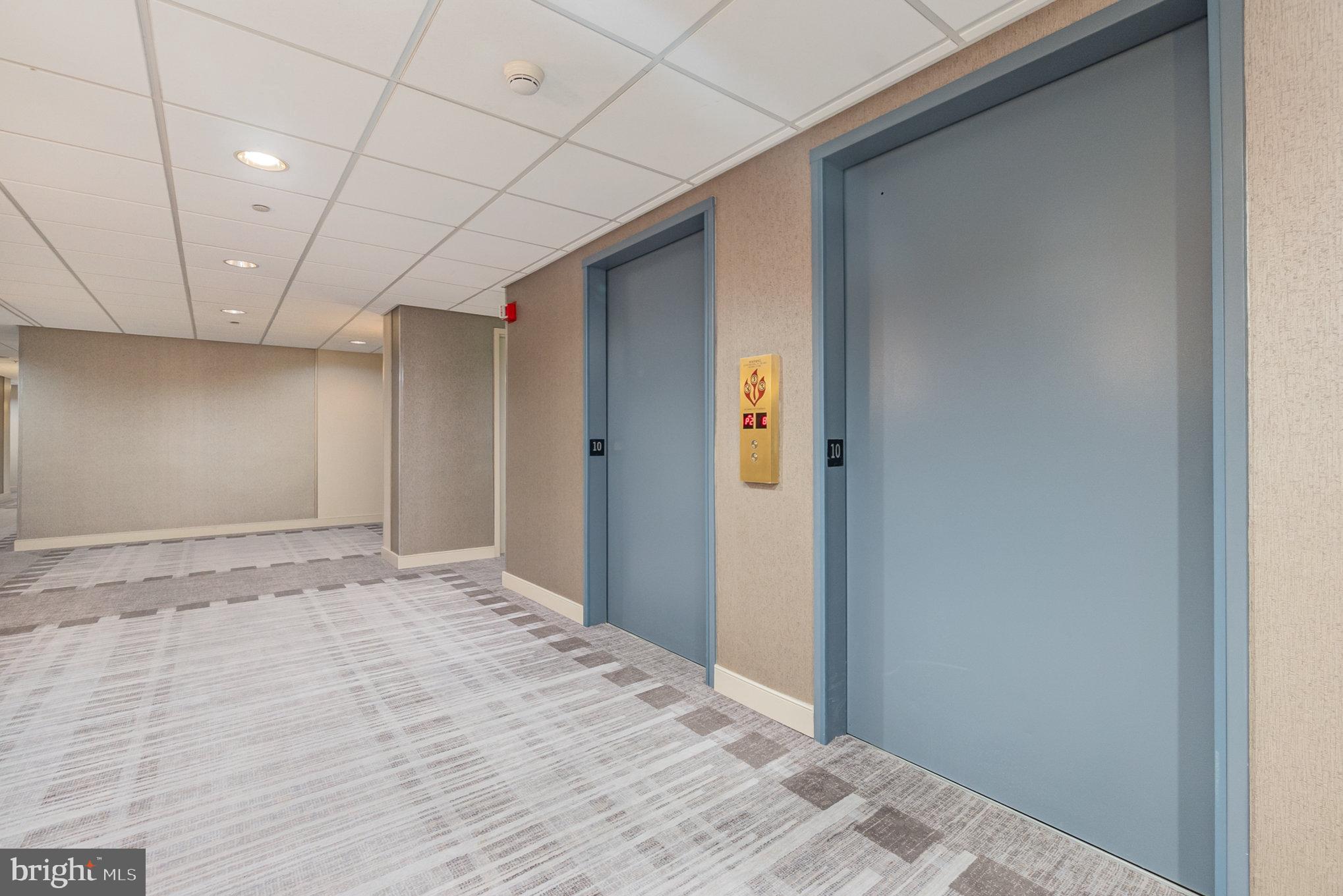 250 PRESIDENT STREET 1011