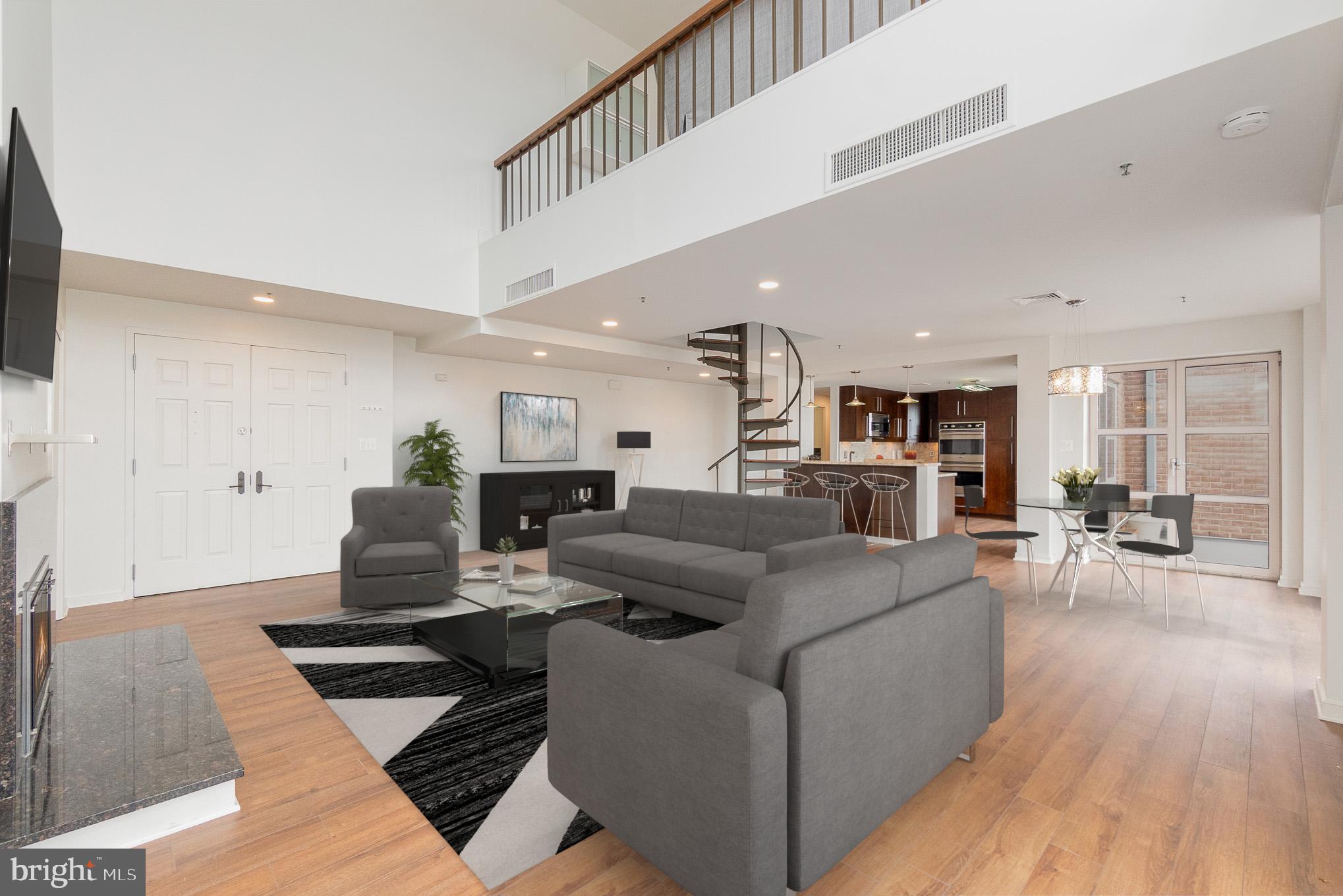 250 PRESIDENT STREET 1011