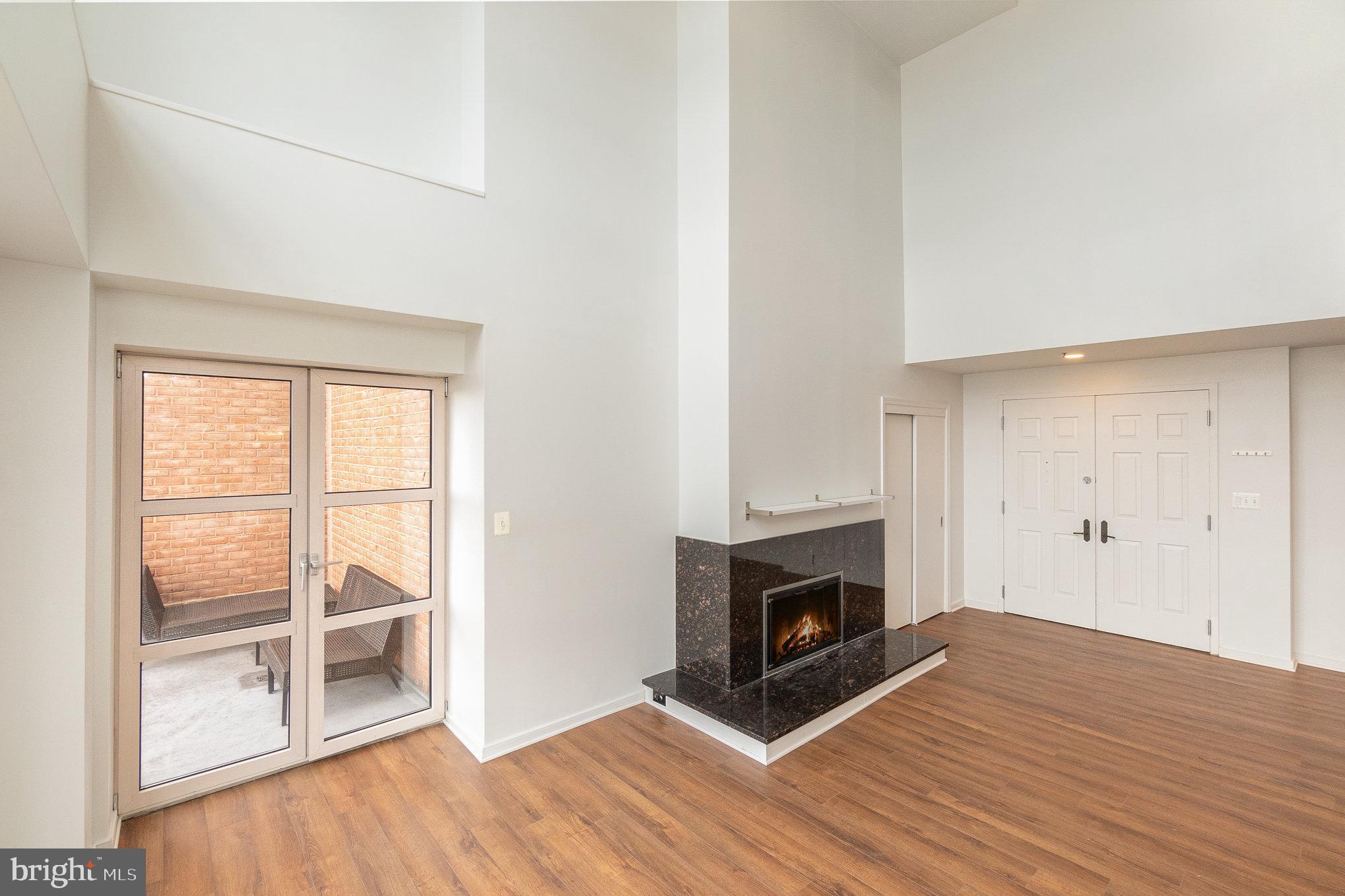 250 PRESIDENT STREET 1011