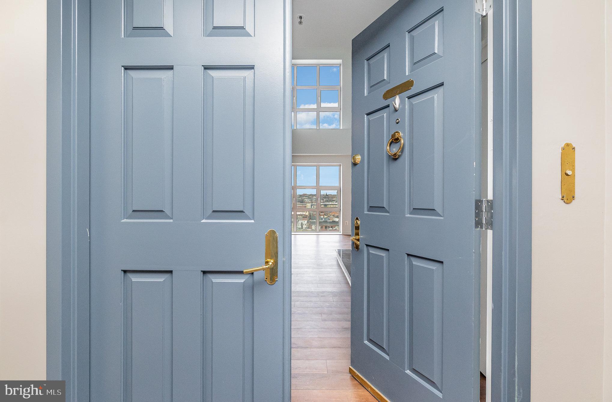 250 PRESIDENT STREET 1011