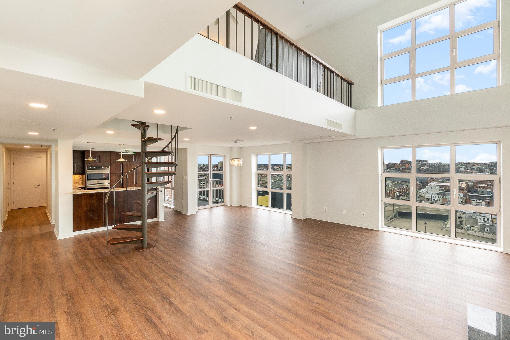 250 PRESIDENT STREET 1011