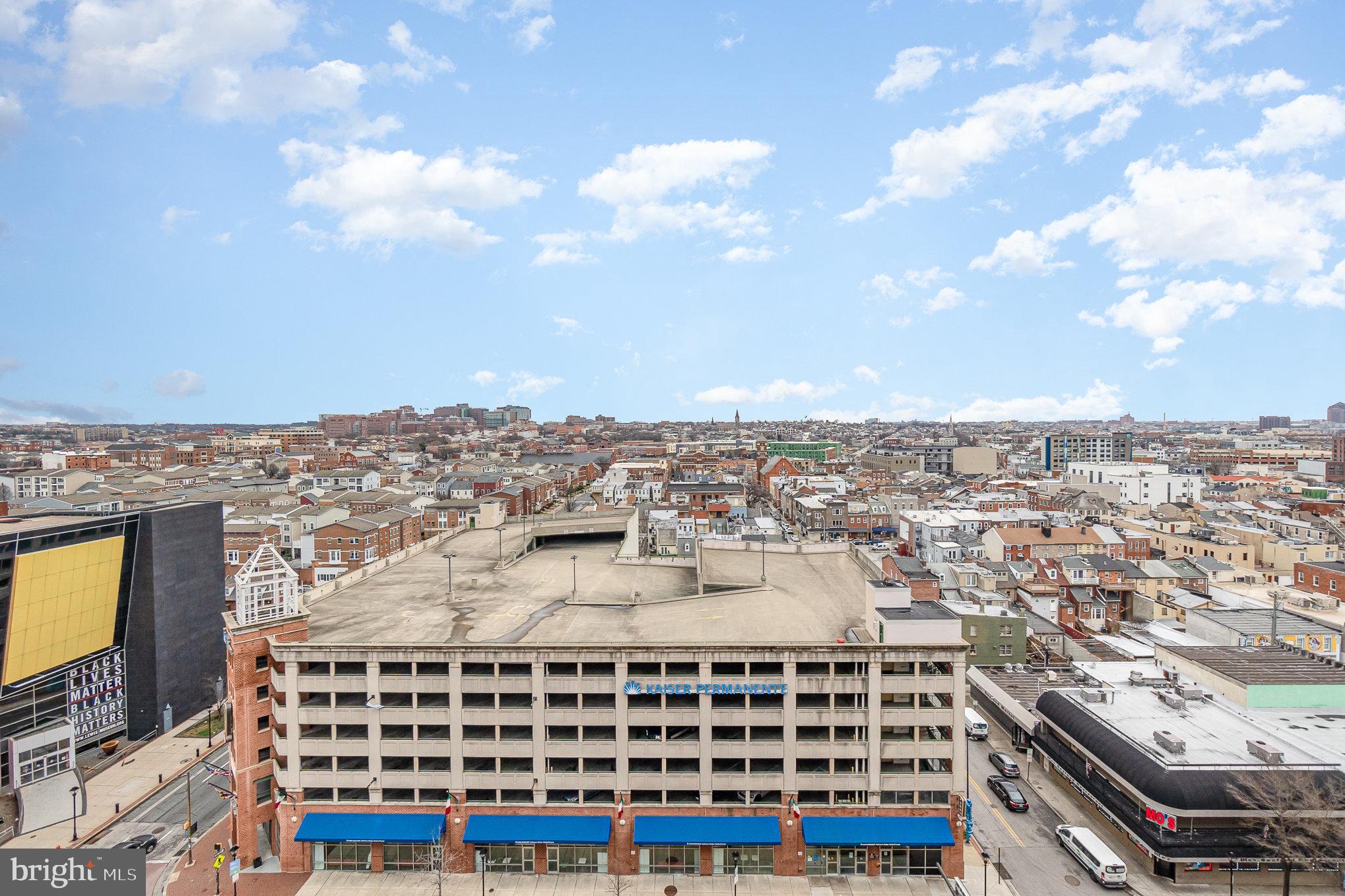 250 PRESIDENT STREET 1011