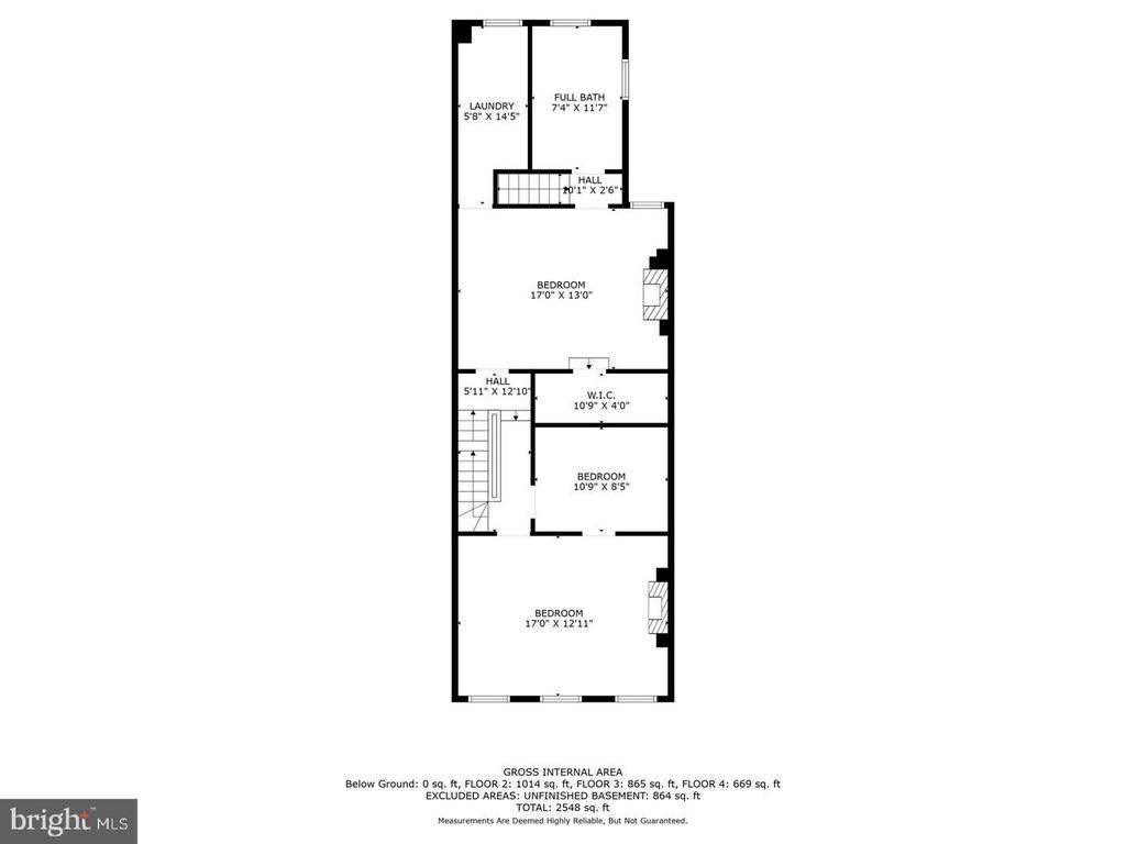 1525 W LOMBARD STREET