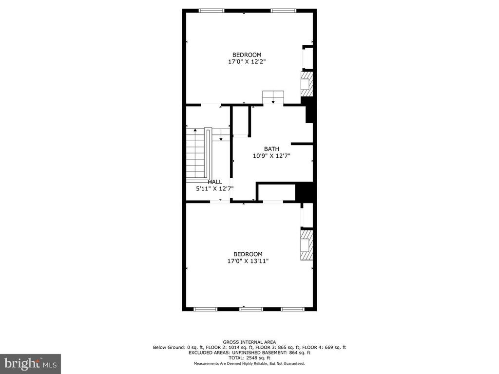 1525 W LOMBARD STREET