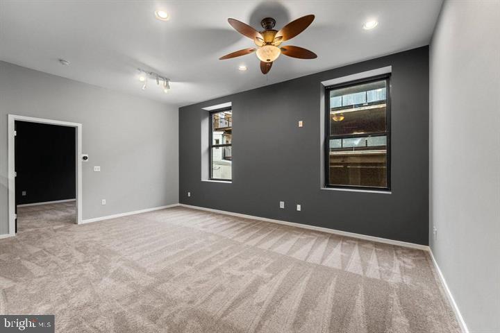 1211 LIGHT STREET 108