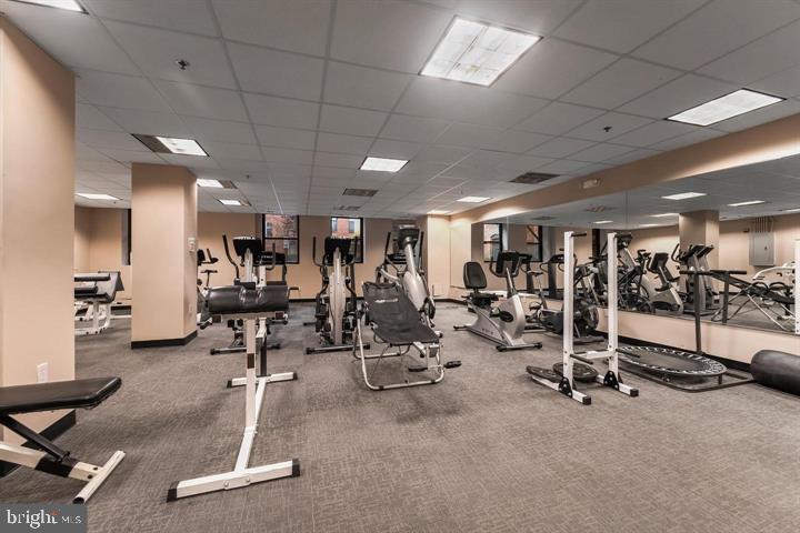 1211 LIGHT STREET 108