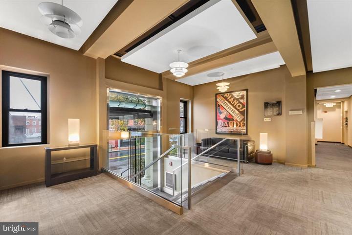 1211 LIGHT STREET 108