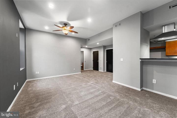 1211 LIGHT STREET 108