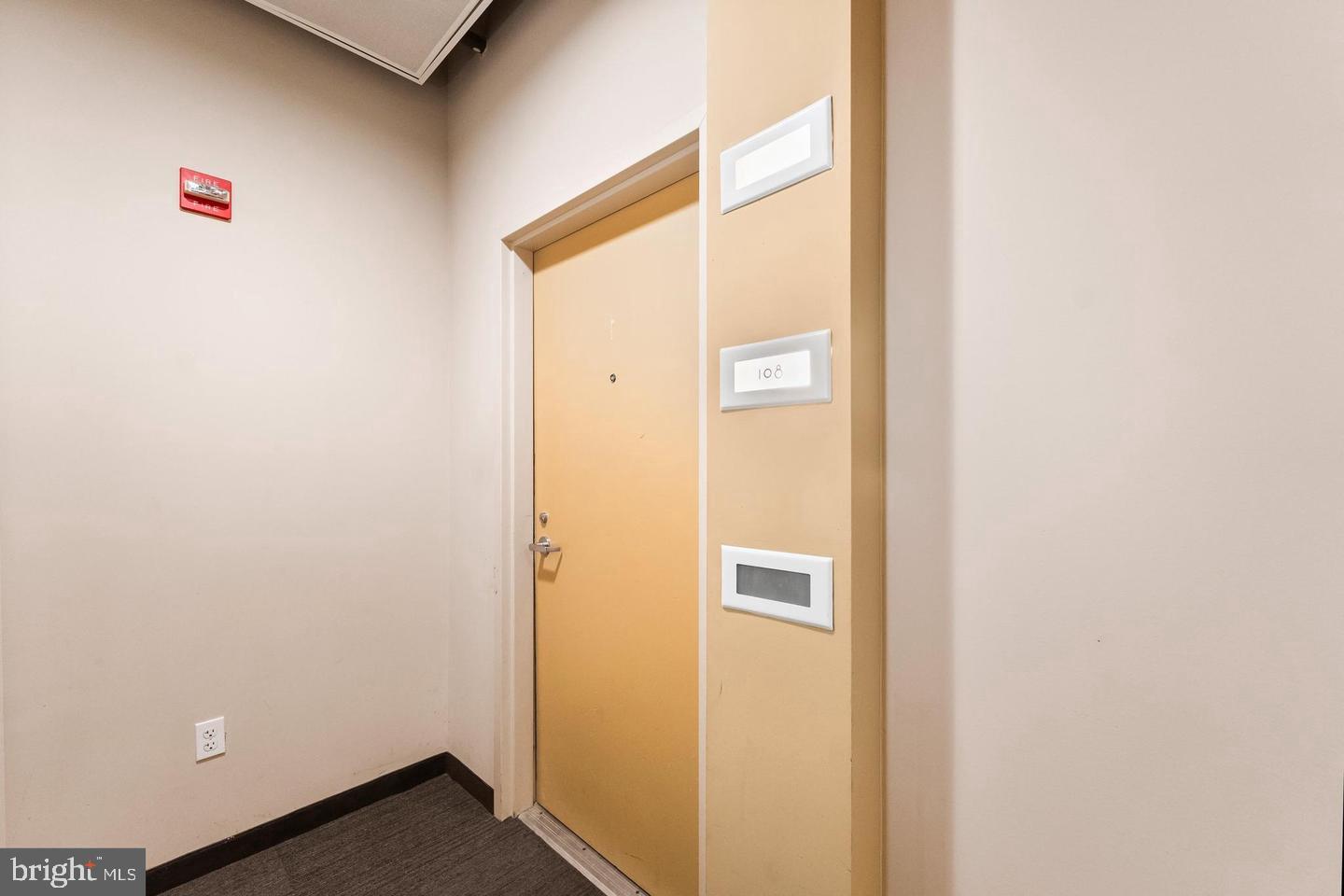 1211 LIGHT STREET 108