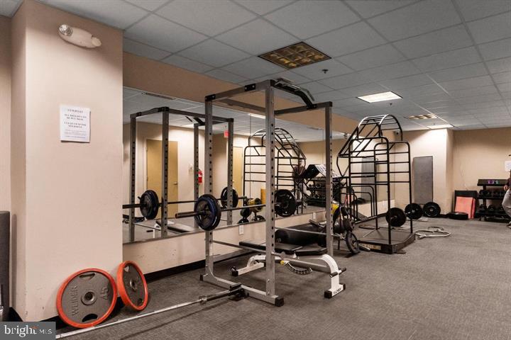 1211 LIGHT STREET 108