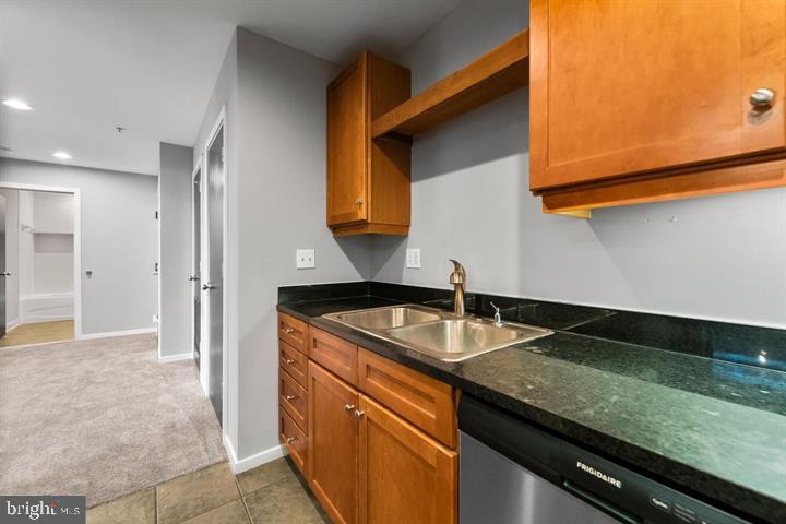 1211 LIGHT STREET 108