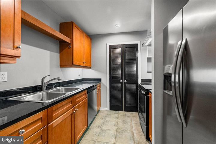 1211 LIGHT STREET 108