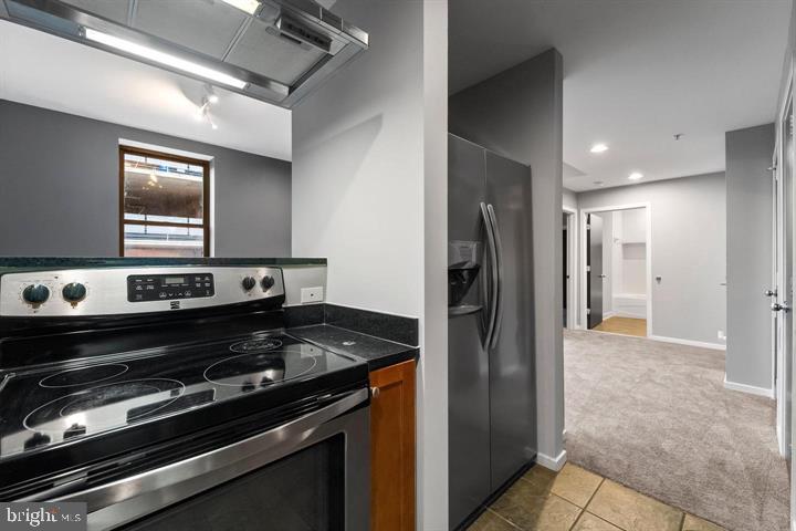 1211 LIGHT STREET 108