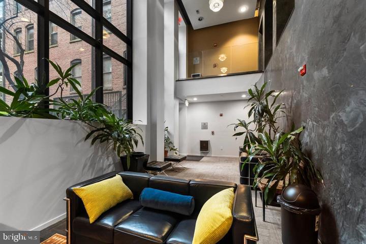 1211 LIGHT STREET 108