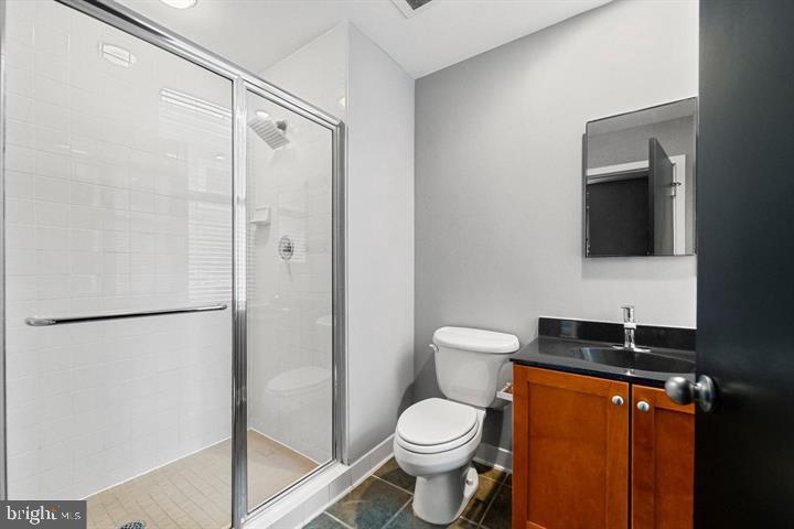 1211 LIGHT STREET 108