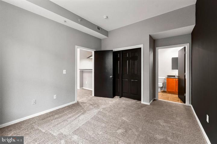 1211 LIGHT STREET 108