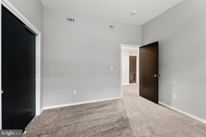 1211 LIGHT STREET 108