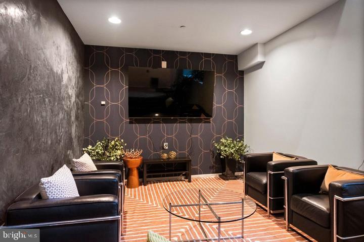 1211 LIGHT STREET 108