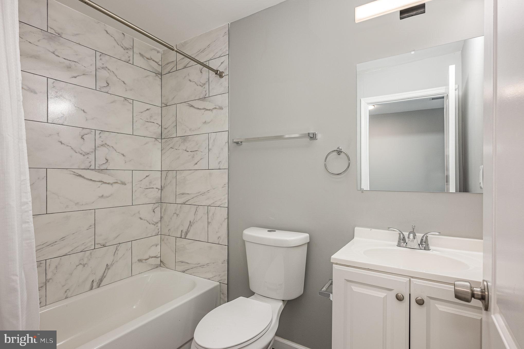 550 S BENTALOU STREET