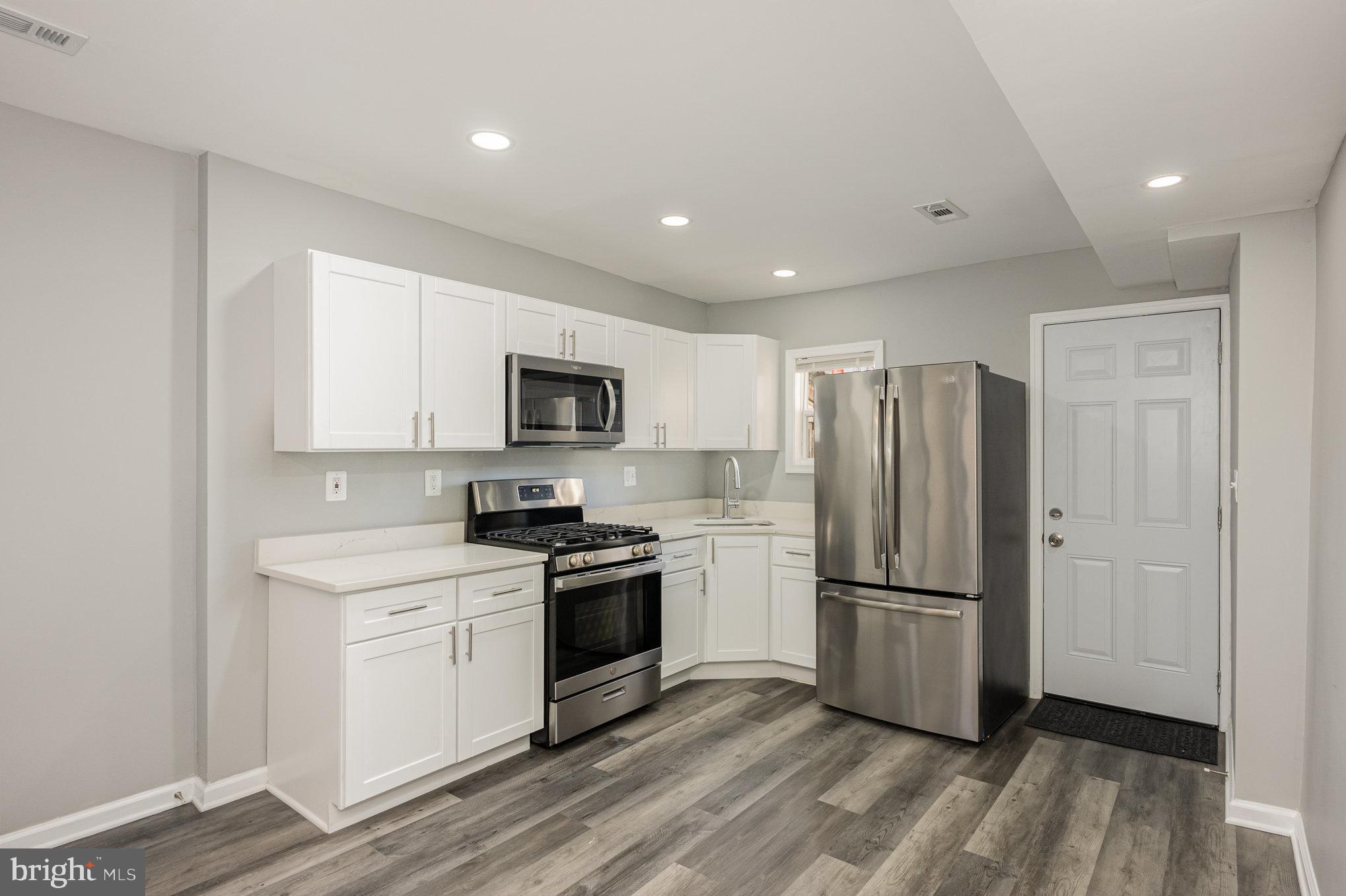 550 S BENTALOU STREET