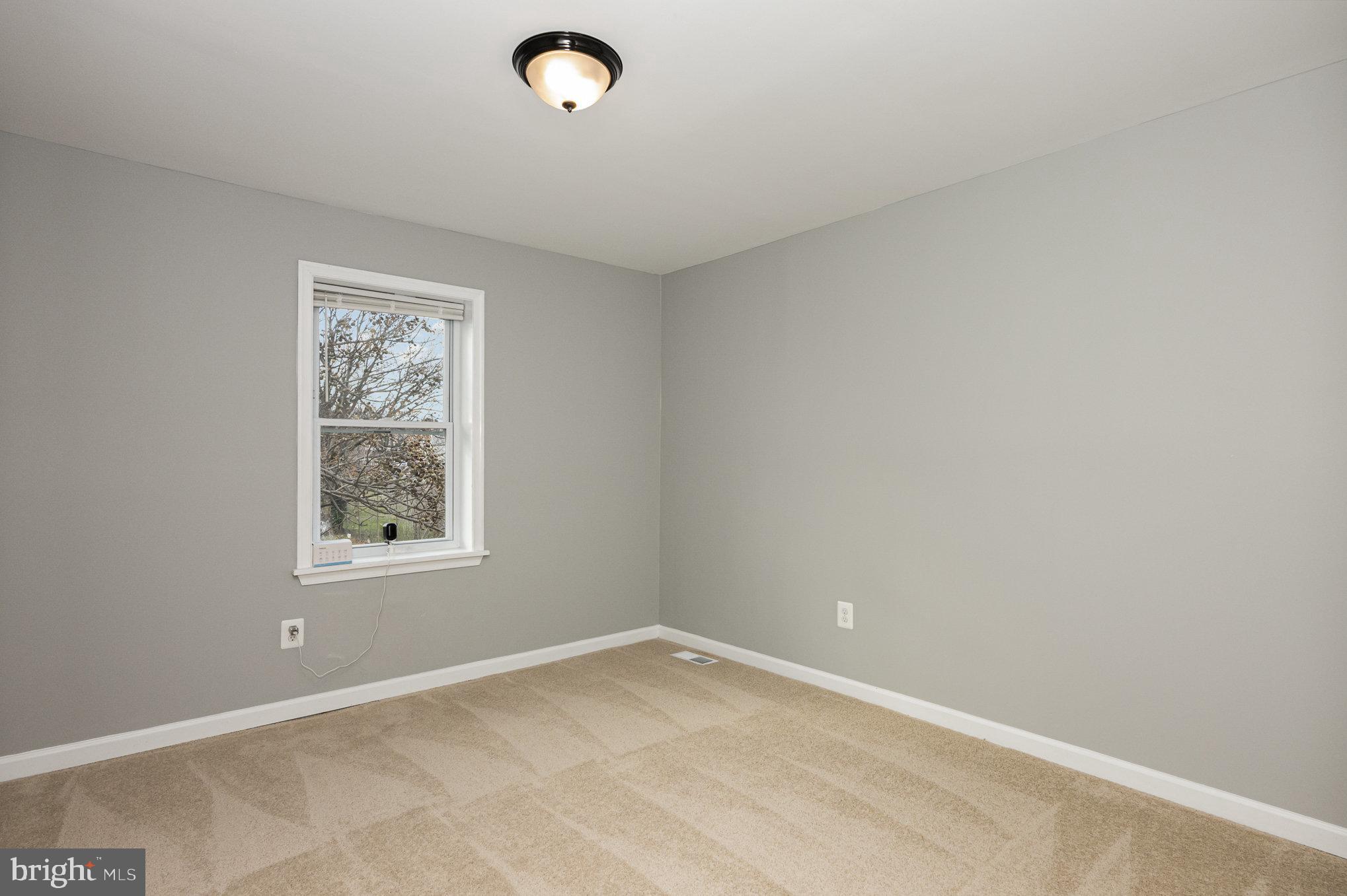 550 S BENTALOU STREET