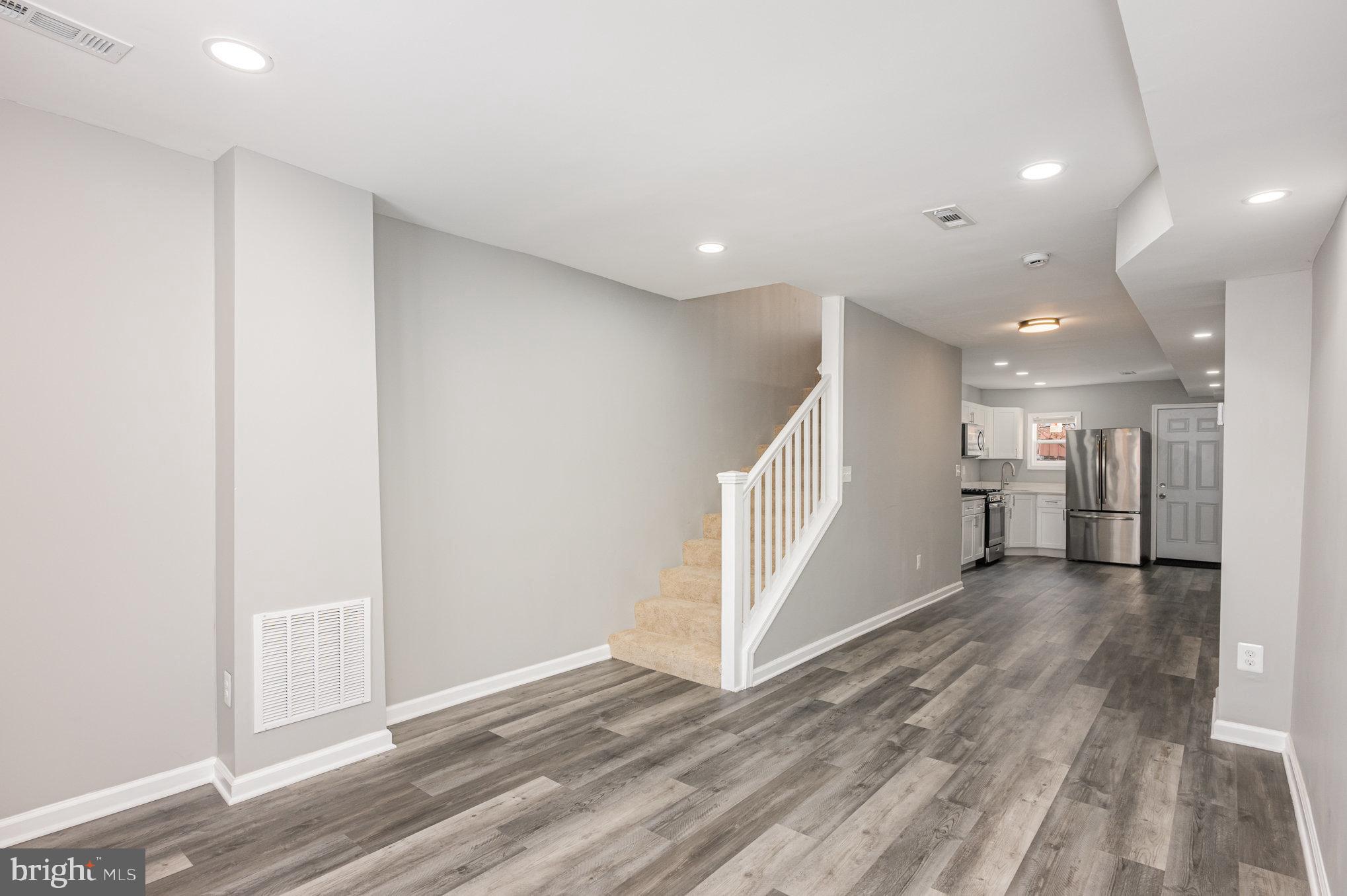 550 S BENTALOU STREET